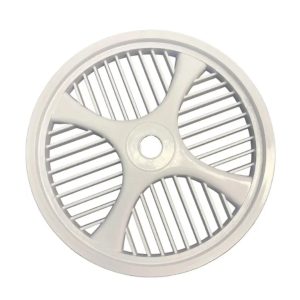 Tapa Skimmer Vulcano