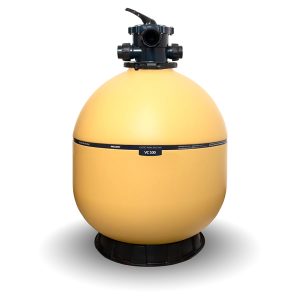 Filtro Vulcano VC 100