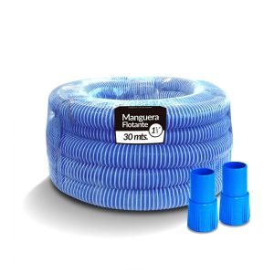 Manguera 30 MT