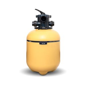 Filtro Vulcano VC 30