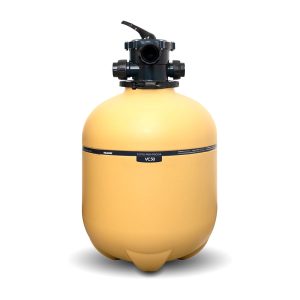 Filtro Vulcano VC 50