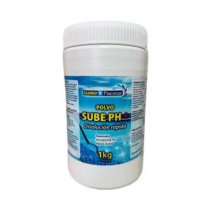 Sube Ph