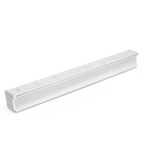 Cascada 80 CM